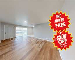 624 Sycamore St #202 - Photo 1 of 1