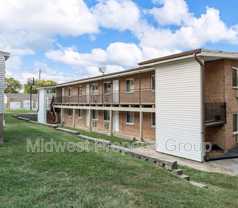 3714 Geraldine Ave #4 - Photo 1 of 1