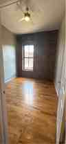 116 N 5th St - Photo 1 of 1