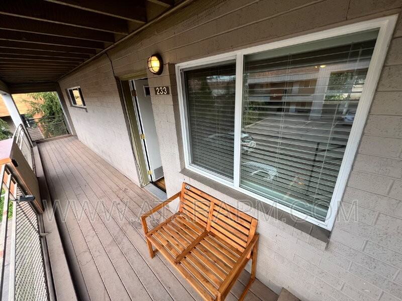 650 S 4820 W #233 - Photo 3 of 24