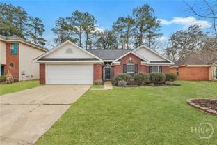 179 Salt Landing Cir - Photo 1 of 1