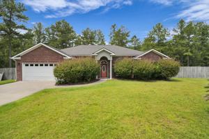 featured image of 68 Lincoln Way Ne