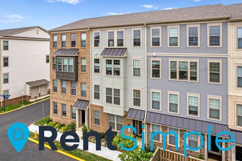 612A Percy Pl - Photo 2 of 50