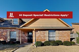 16407 Lauder Ln - Photo 1 of 1
