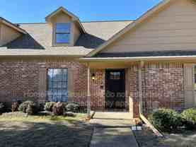 16407 Lauder Ln - Photo 1 of 1