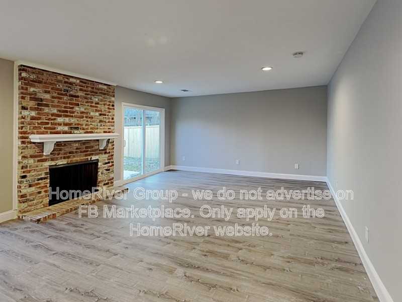 16407 Lauder Ln - Photo 3 of 28