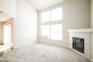 1434 Ne Birkshire Ct - Photo 1 of 1