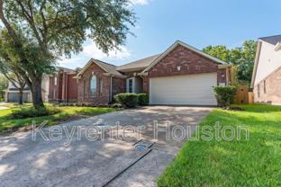 6411 Silver Shade Dr - Photo 1 of 1