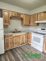 featured image of 210 Carol Dr #3
