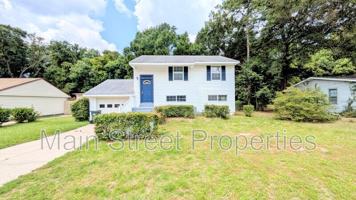 featured image of 2117 Pullman Cir