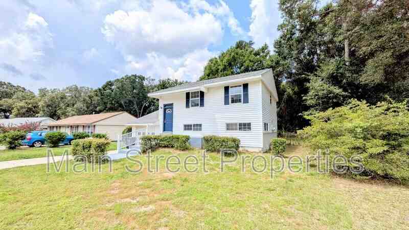 2117 Pullman Cir - Photo 2 of 34