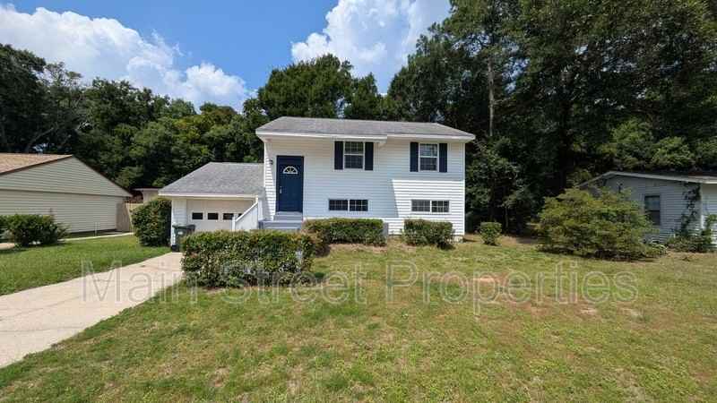 2117 Pullman Cir - Photo 3 of 34