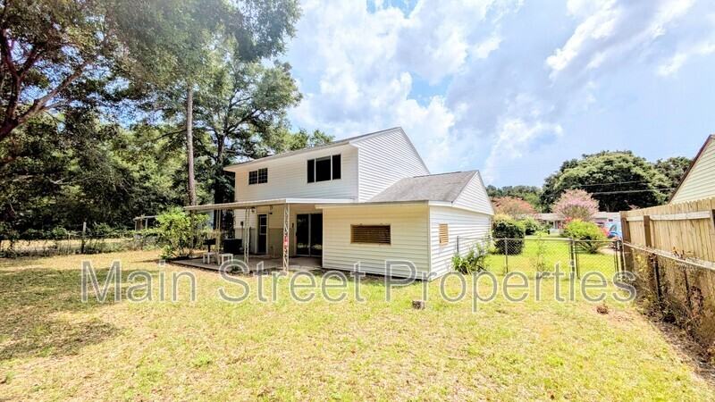 2117 Pullman Cir - Photo 7 of 34