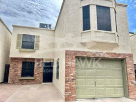 820 W University Dr #14 - Photo 1 of 1