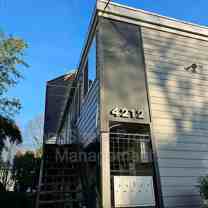 4212 Se 15th Ave #1 - Photo 1 of 1
