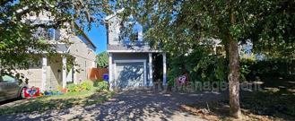 4322 Ne 76th Ave - Photo 1 of 1