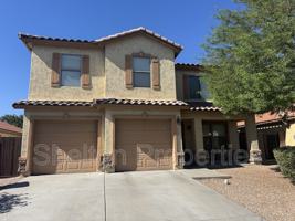 featured image of 25184 Cranston Place