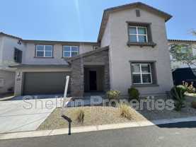 13845 S 177th Ave - Photo 1 of 1