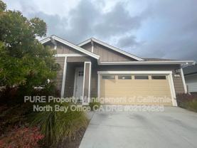 3681 Hemlock St - Photo 1 of 1