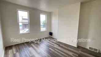 429 Island Ave #1 - Photo 1 of 1