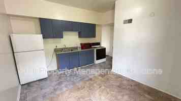 featured image of 429 Island Ave #2