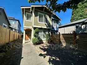 8443 Delridge Way Sw - Photo 1 of 1
