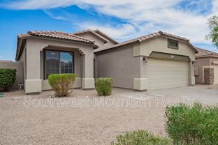 28123 N Quartz Dr - Photo 1 of 1