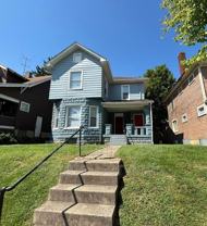 67 W Hudson Ave - Photo 1 of 1
