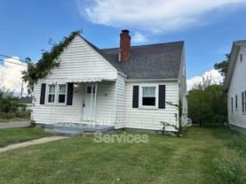 340 Burleigh Ave - Photo 1 of 1
