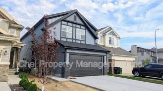 9487 227 St Nw - Photo 1 of 1