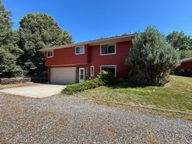 3406 Quinella Dr - Photo 1 of 1