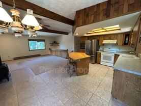 3406 Quinella Dr - Photo 1 of 1