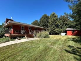 3406 Quinella Dr - Photo 1 of 1