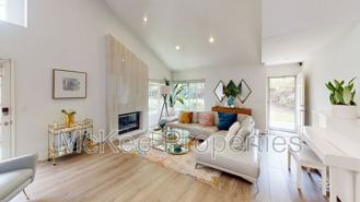 1120 Acebo Corte - Photo 1 of 1