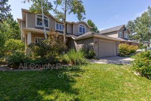 featured image of 4067 Guadeloupe St