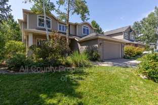 4067 Guadeloupe St - Photo 1 of 1