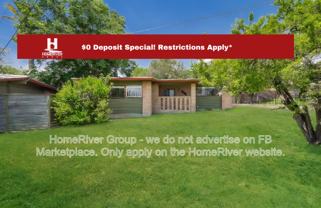 107 E Skyview - Photo 1 of 1
