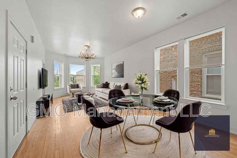 4230 W Adams St #2 - Photo 3 of 36