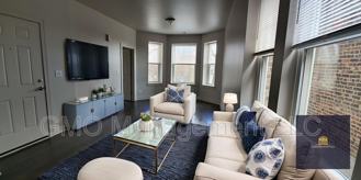 822 S Karlov Ave #2 - Photo 1 of 1