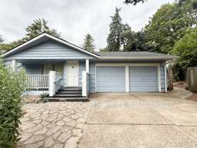 4751 Sw 53rd Ave - Photo 1 of 1