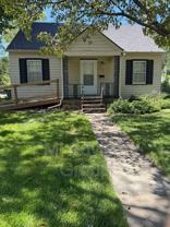 845 Sw Frazier Ave - Photo 1 of 1