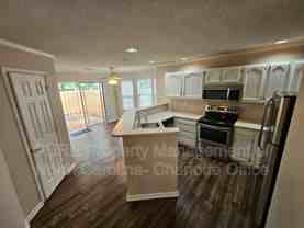 11148 Whitlock Crossing Ct - Photo 1 of 1