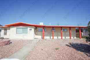 8125 Loma Terrace Rd - Photo 1 of 1