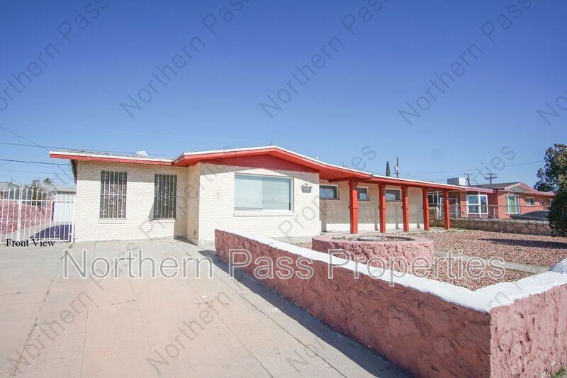 8125 Loma Terrace Rd - Photo 2 of 23