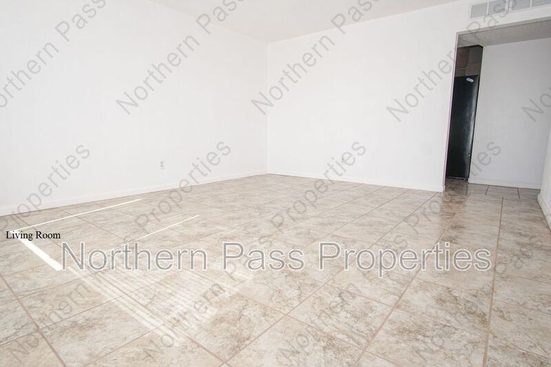 8125 Loma Terrace Rd - Photo 3 of 23