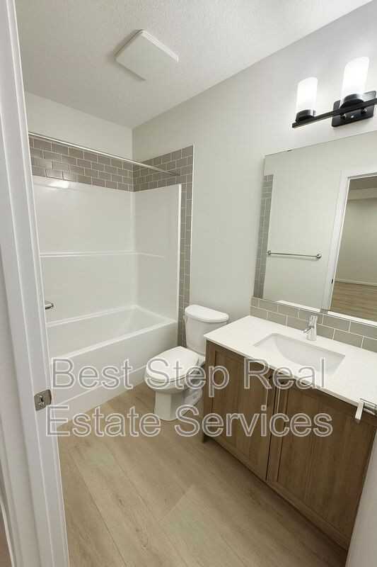 1248 Plum Bend Sw #2 - Photo 2 of 10