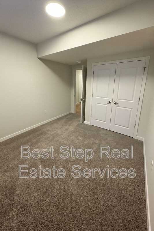 1248 Plum Bend Sw #2 - Photo 3 of 10