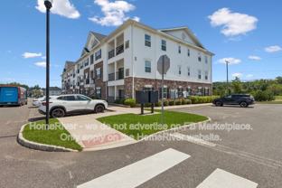517 Tavern Rd - Photo 1 of 1