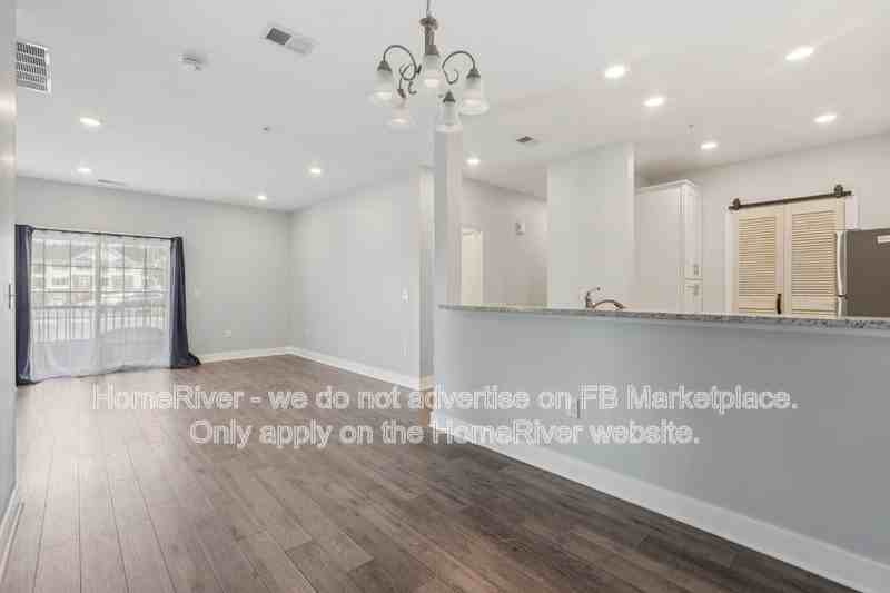 517 Tavern Rd - Photo 4 of 30