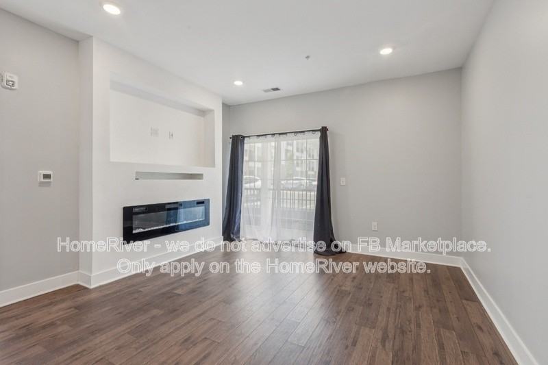 517 Tavern Rd - Photo 7 of 30